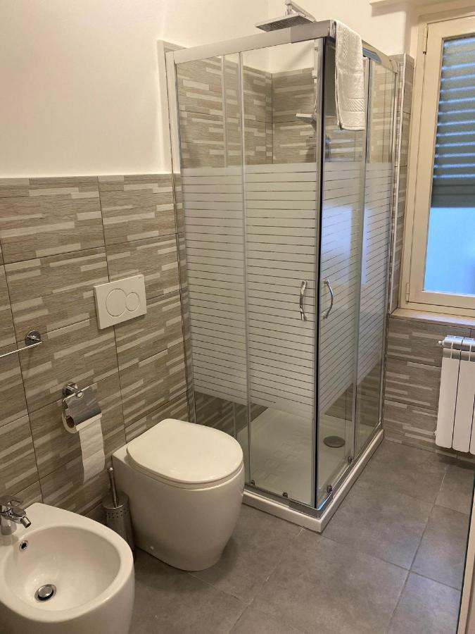 B&B I Miti Dell Etna Catania Centro Vicino Il Duomo Εξωτερικό φωτογραφία