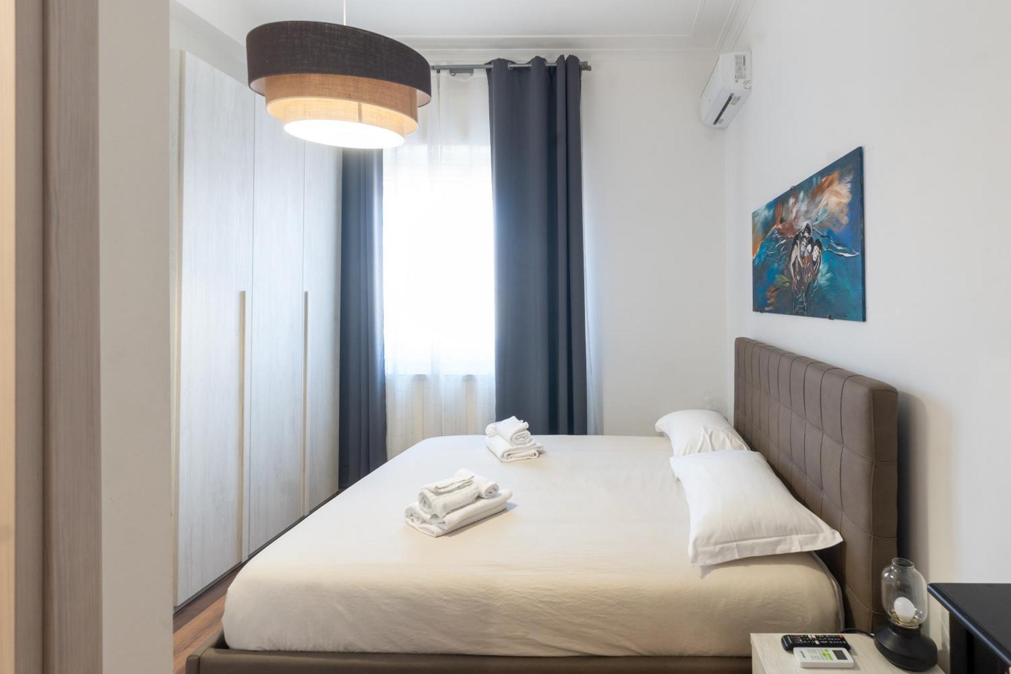 B&B I Miti Dell Etna Catania Centro Vicino Il Duomo Εξωτερικό φωτογραφία