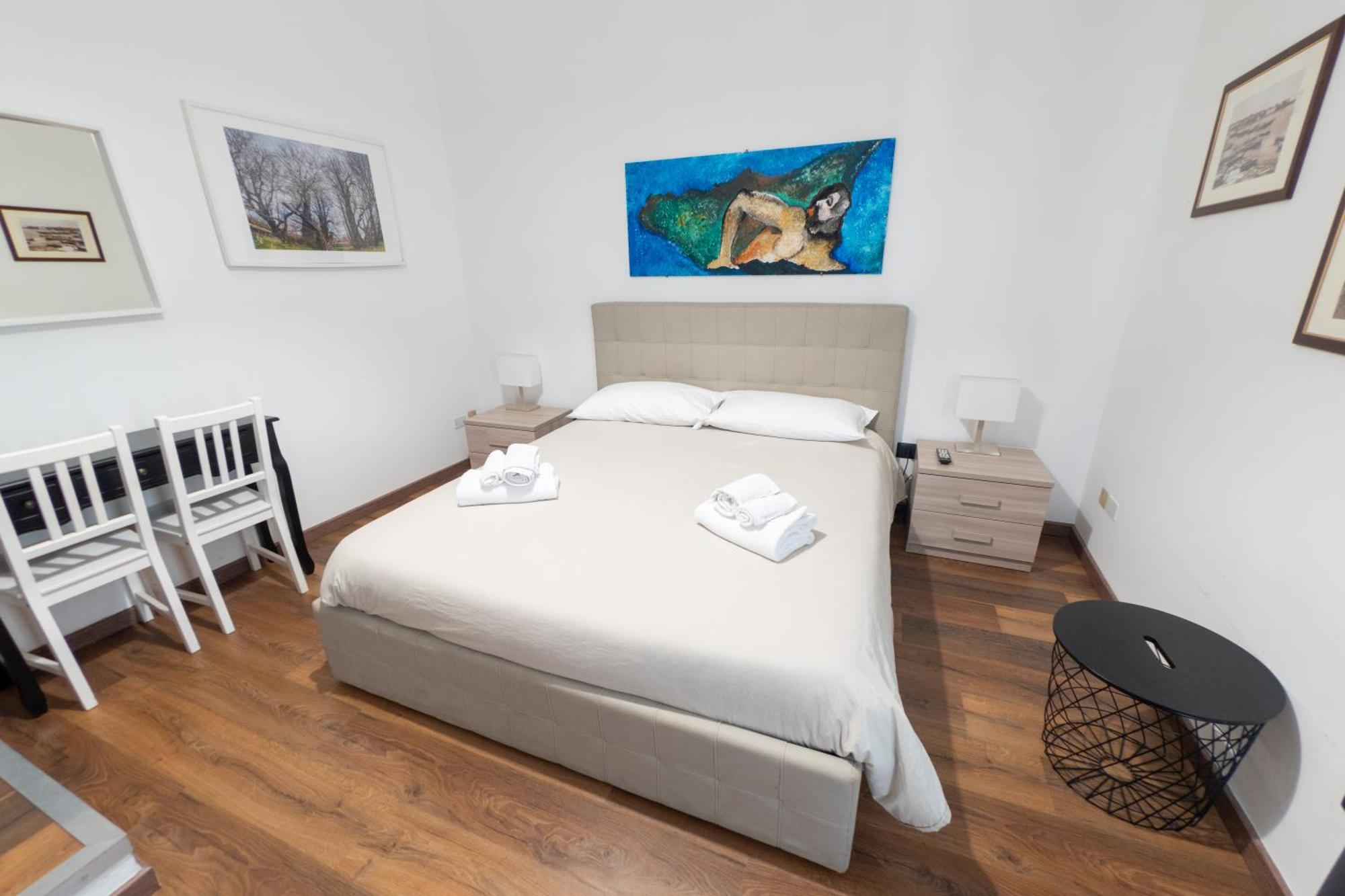 B&B I Miti Dell Etna Catania Centro Vicino Il Duomo Εξωτερικό φωτογραφία