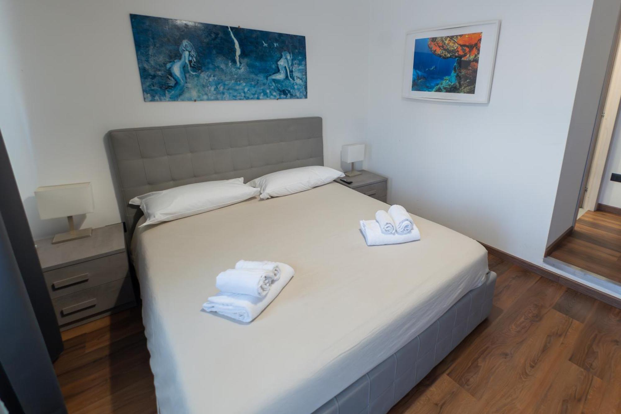 B&B I Miti Dell Etna Catania Centro Vicino Il Duomo Εξωτερικό φωτογραφία